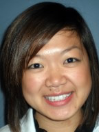 Cathy Tang, M.D., M.S.