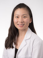 Lily S. Cheng, M.D.